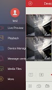 XVRView screenshot 3
