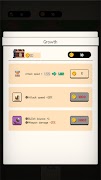 Retro Quest 截图 2