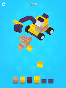 Disassemble It! screenshot 7