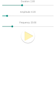 DAnimation Screenshot 2