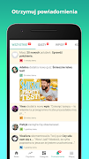 sameQuizy 截图 4