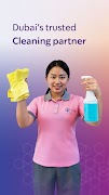 4 Schermata TPH Home Services