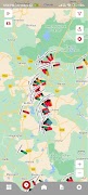 GEO Tracking Solution скриншот 1