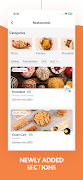 BeeOrder 截圖 1