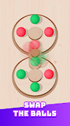 Spin & Swap screenshot 1
