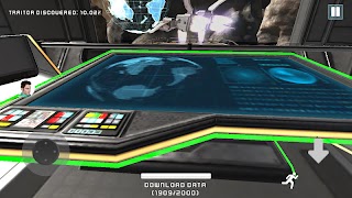 Hide and Leak Poster