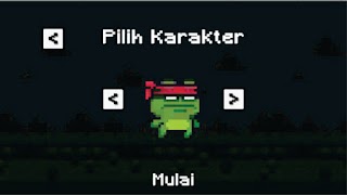 برنامه‌نما Mario: Boy's Math عکس از صفحه