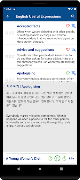 TOEIC Listening & Reading screenshot 7