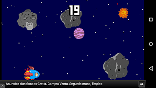 Little Nibolas - Minijuegos imagem de tela 3