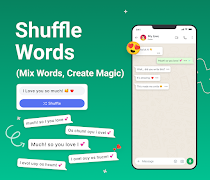 Text Repeater - Repeat Text screenshot 7