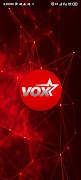 VOX screenshot 2