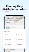 Gauth: AI Study Companion Screenshot 7