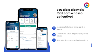 My DTM स्क्रीनशॉट 4