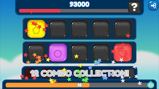 Brain Pang! Screenshot 3