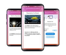 i-Dev скриншот 2