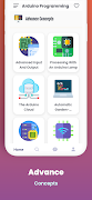 Learn Arduino Programming PRO 스크린샷 3