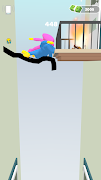 Draw or Fall Screenshot 3