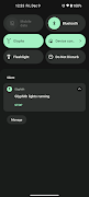 Glyphith - Nothing Phone (1) скриншот 2