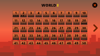 Poster Shadow Killer 2