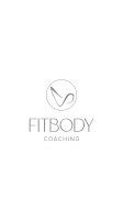 FitBody Coaching poster