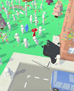 Crowd Pause 截图 5