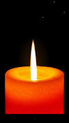 Red Candle+ screenshot 3