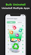 Software Update All App Update screenshot 2