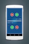 Tai Maths screenshot 2