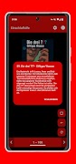 DDF Folgenauswahl Helfer screenshot 4