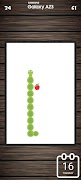 Fruit Worm スクリーンショット 4
