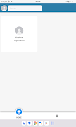 Hubstute syot layar 6