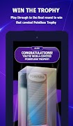 Pointless Quiz ảnh chụp màn hình 7