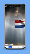 flag waver screenshot 3