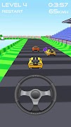 Racing Arcade スクリーンショット 5