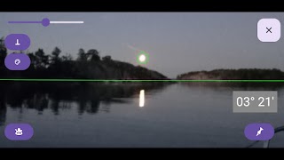 Sextant Frame ảnh chụp màn hình 4