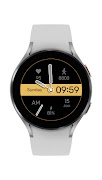 SPL011 Simplicity captura de pantalla 2