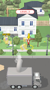 Delivery screenshot 1