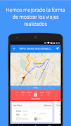 Startrack Supervisor capture d'écran 2