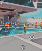 SIGMA FF screenshot 3