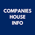 Companies House Info