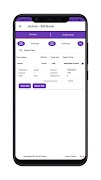 BTHAWK Lite : Accounting Solut capture d'écran 5