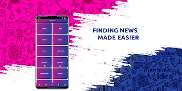 TechnoBugg স্ক্রিনশট 6