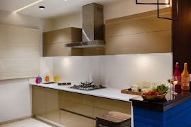 Kitchen Designs screenshot 2