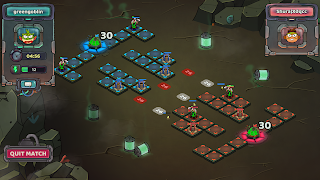 برنامه‌نما Silo عکس از صفحه