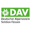 DAV Sektion Füssen