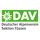 DAV Sektion Füssen APK