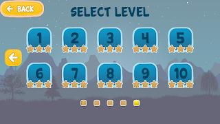 Bomber Blaster ภาพหน้าจอ 3