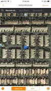LBS View imagem de tela 3