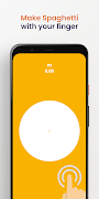 Spaghetti ภาพหน้าจอ 2