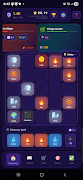 Philtercraft Screenshot 2